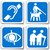 Accessibilite