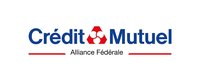 Credit-mutuel-alliance-federale-logo