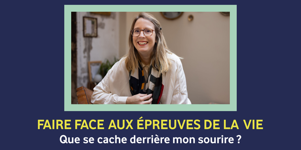 EPREUVES_vignette_carte_1920x1080
