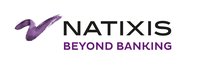 Logo NATIXIS