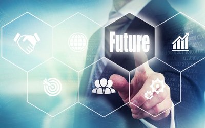 Quel-est-futur-technologies-digitales-F