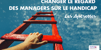 S CHANGER_LE_REGARD_DES_MANAGERS_SUR_LE_HANDICAP.original - copie