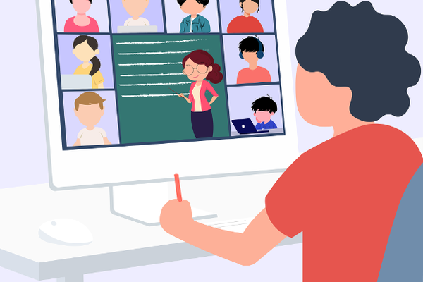 RECRUTER SANS DISCRIMNER