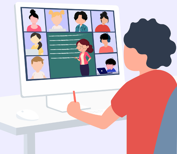 RECRUTER SANS DISCRIMNER