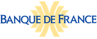 banque-de-france-bank-of-france-logo