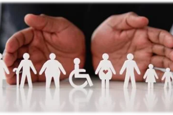 référents handicap