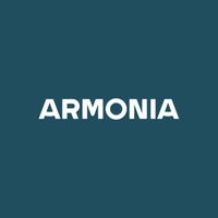 Groupe Armonia