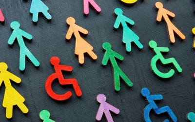 inclusion et diversité 2