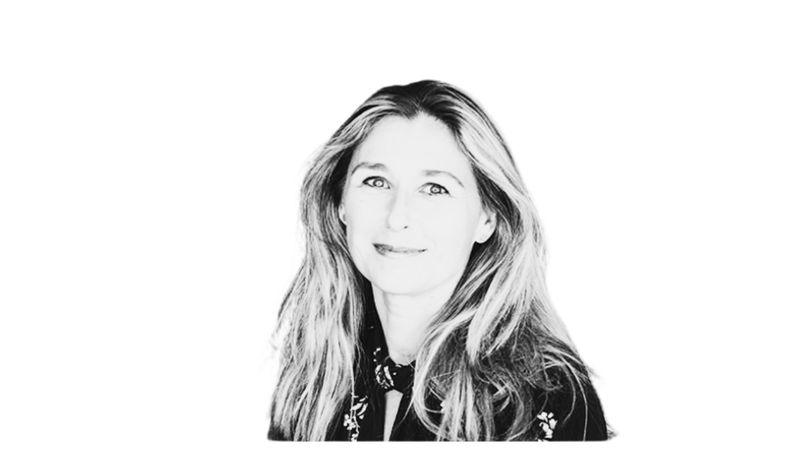 message collaborateurs visuel (7)